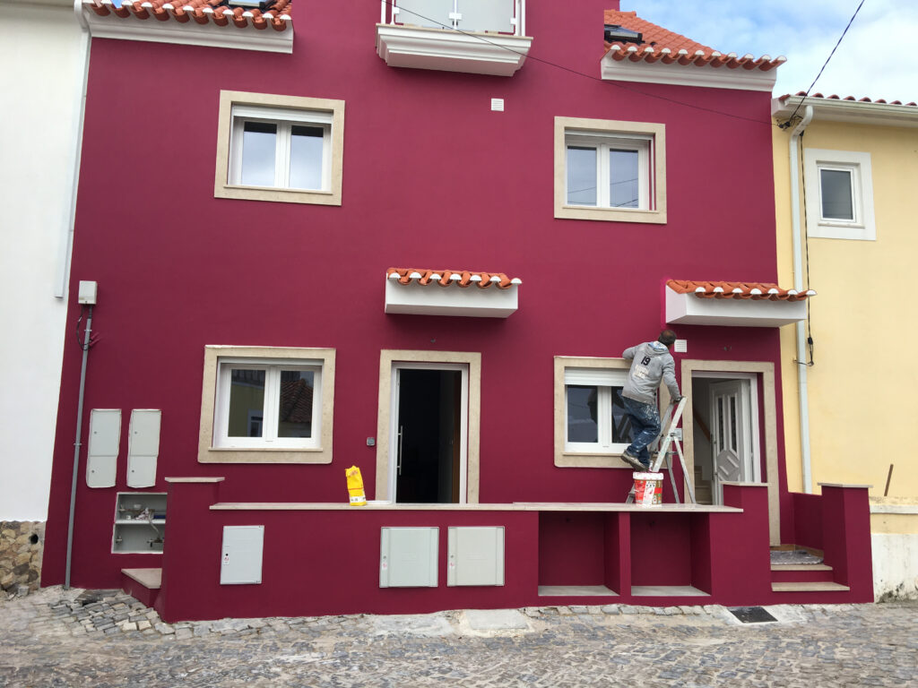 Rent increase in Portugal in 2027 and legal rights for tenants